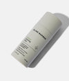 elixBoost Hydrating Face Balm by Blind Barber