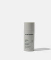 elixBoost Hydrating Face Balm by Blind Barber