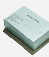 Nourishing Body Bar by Blind Barber