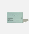 Nourishing Body Bar by Blind Barber