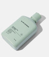 Lemongrass Tea Body Wash by Blind Barber