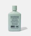 Lemongrass Tea Body Wash by Blind Barber