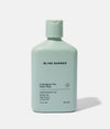 Lemongrass Tea Body Wash by Blind Barber