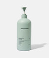 Lemongrass Tea Body Wash - Liter by Blind Barber