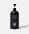 Lemongrass Tea Conditioner - Liter by Blind Barber