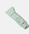 Lemongrass Tea Hand Moisturizer by Blind Barber