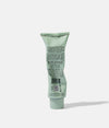 Lemongrass Tea Hand Moisturizer by Blind Barber