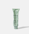 Lemongrass Tea Hand Moisturizer by Blind Barber