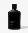 Lemongrass Tea Shampoo by Blind Barber