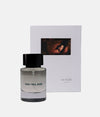 Eau De Parfum - Only You, Babe by Blind Barber