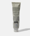 Watermint Gin Shave Cream by Blind Barber