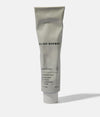 Watermint Gin Shave Cream by Blind Barber