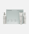 Gift Set: Essential Shave by Blind Barber