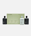 Gift Set: Essential Shower by Blind Barber