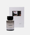Eau De Parfum - Speakeasy by Blind Barber
