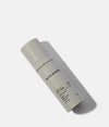 triRescue Eye Cream by Blind Barber