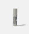triRescue Eye Cream by Blind Barber