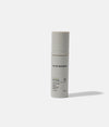 triRescue Eye Cream by Blind Barber